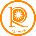 台湾注册
